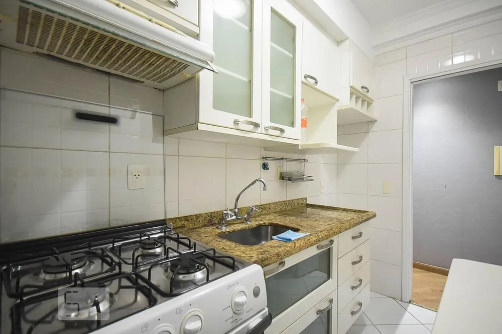 Apartamento, 1 quarto, 50 m² - Foto 3