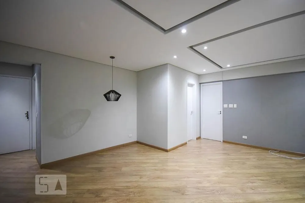Apartamento, 1 quarto, 50 m² - Foto 5