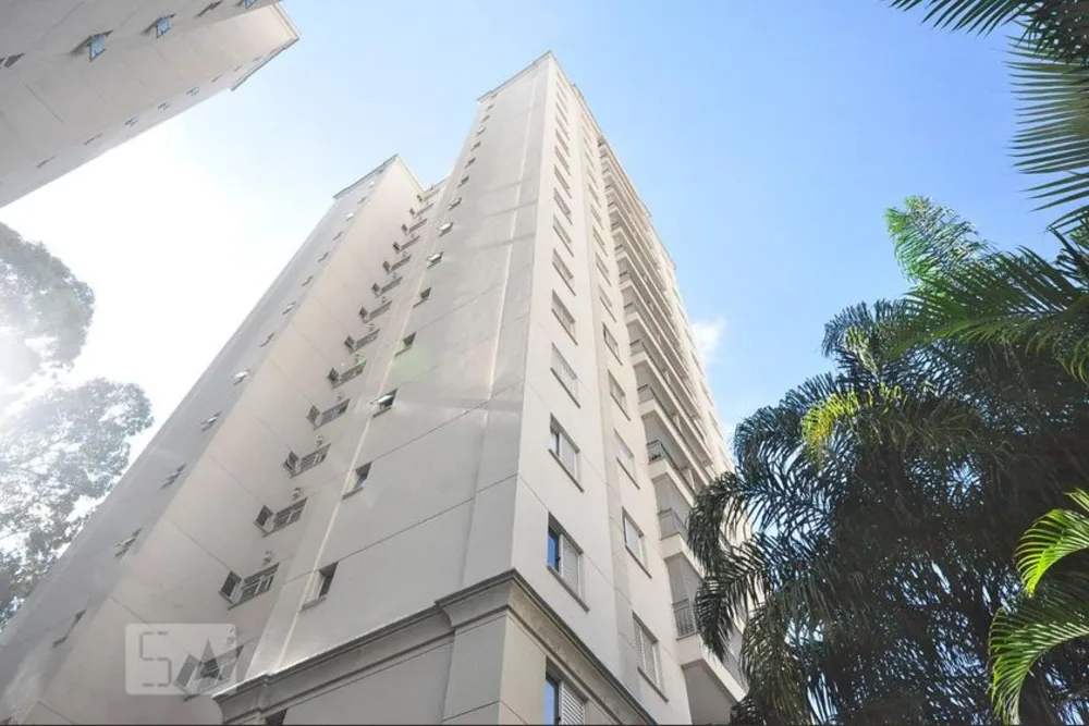 Apartamento, 1 quarto, 50 m² - Foto 6