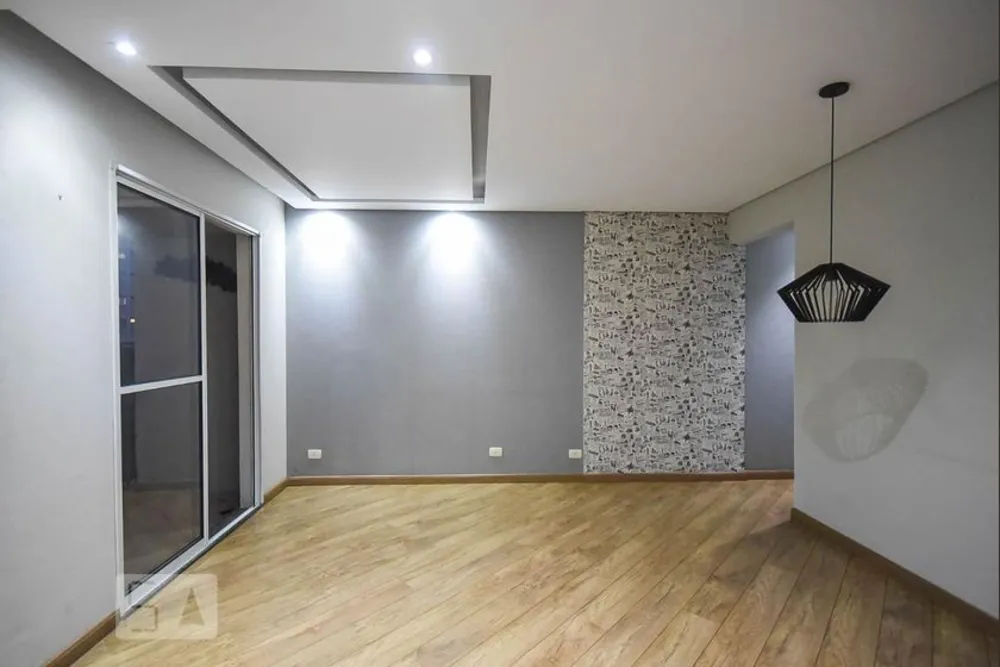 Apartamento, 1 quarto, 50 m² - Foto 7
