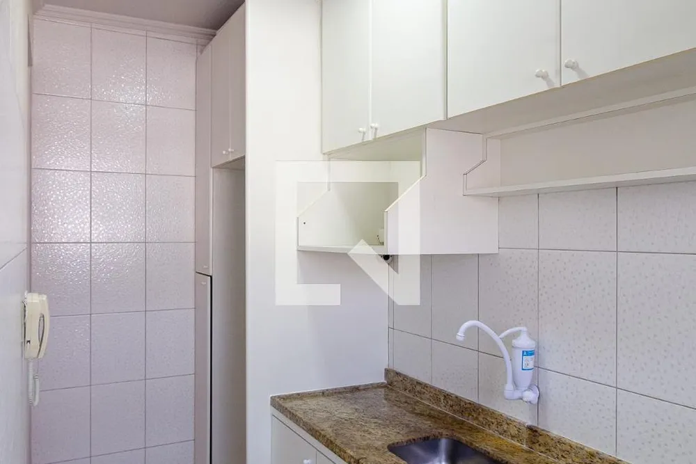 Apartamento, 2 quartos, 56 m² - Foto 6