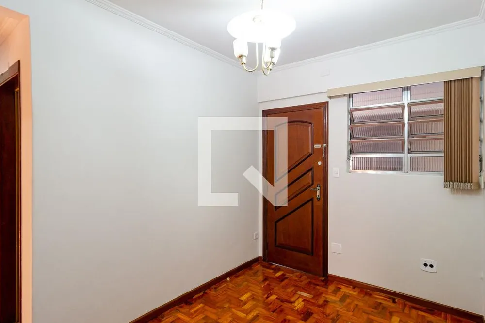 Apartamento, 2 quartos, 56 m² - Foto 4