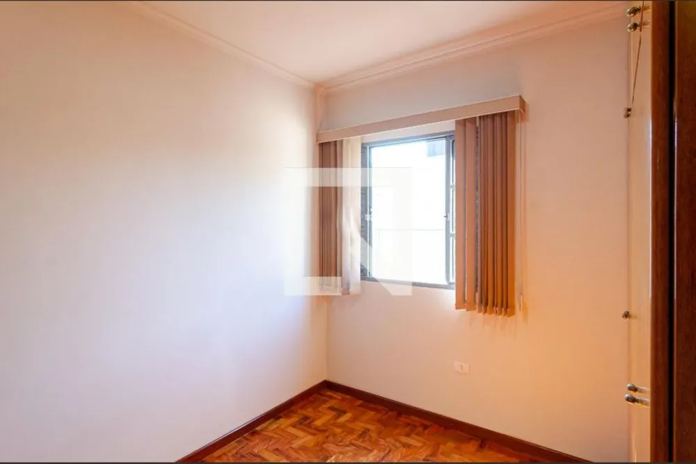 Apartamento, 2 quartos, 56 m² - Foto 8