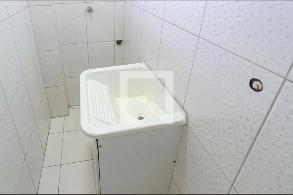 Apartamento, 2 quartos, 56 m² - Foto 7