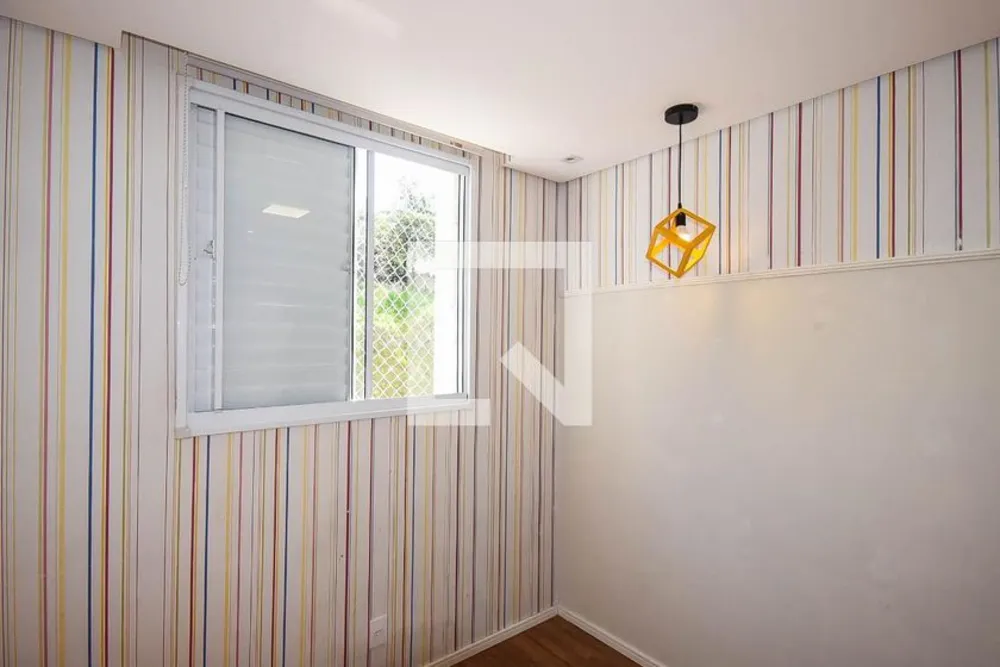 Apartamento, 2 quartos, 55 m² - Foto 3