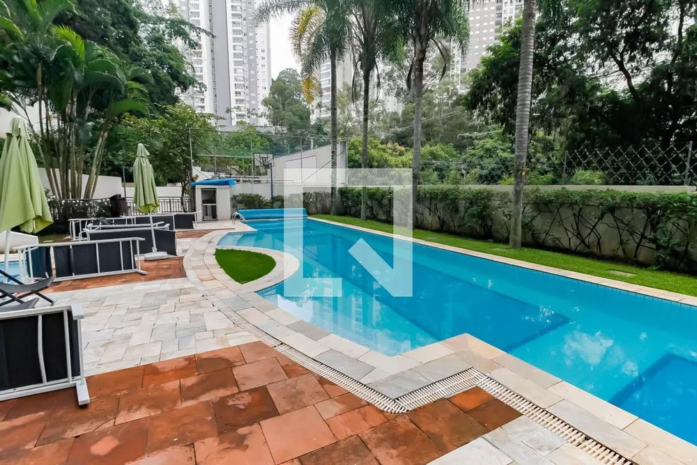 Apartamento, 3 quartos, 64 m² - Foto 2