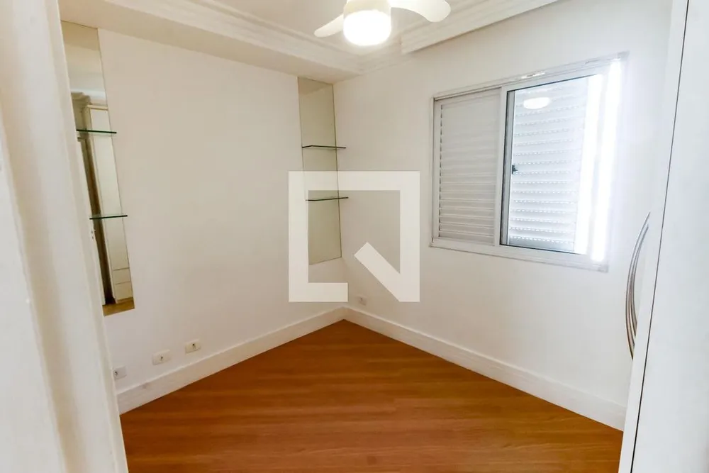 Apartamento, 3 quartos, 64 m² - Foto 1