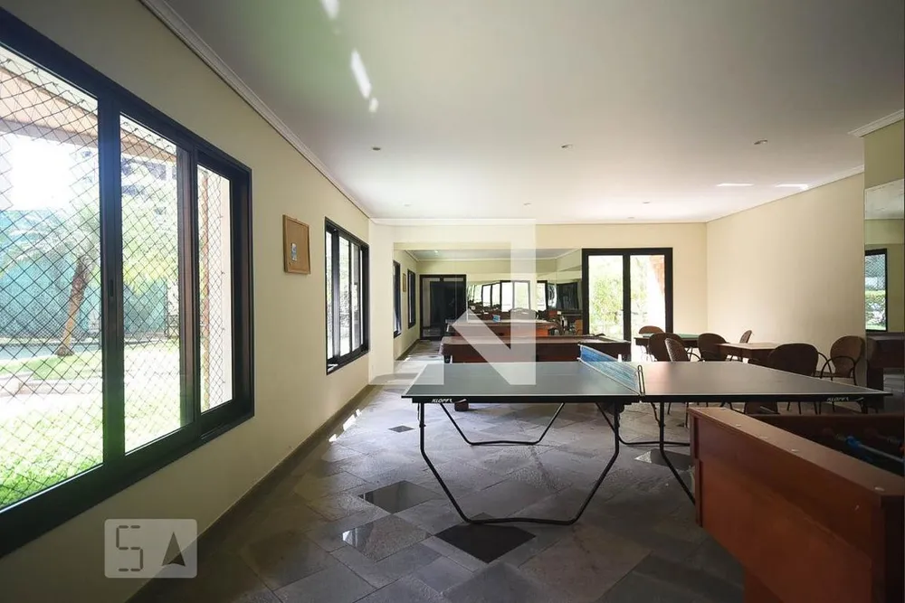 Apartamento, 3 quartos, 144 m² - Foto 1