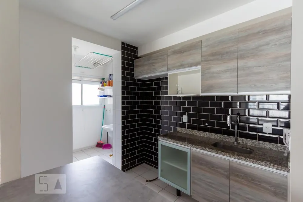 Apartamento, 3 quartos, 87 m² - Foto 6