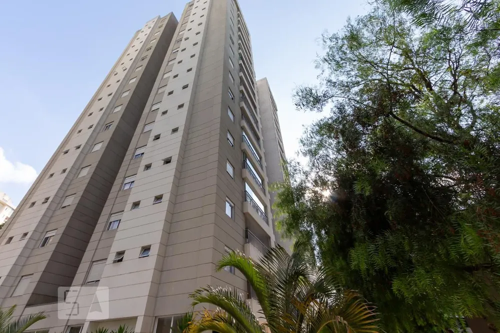 Apartamento, 3 quartos, 87 m² - Foto 11