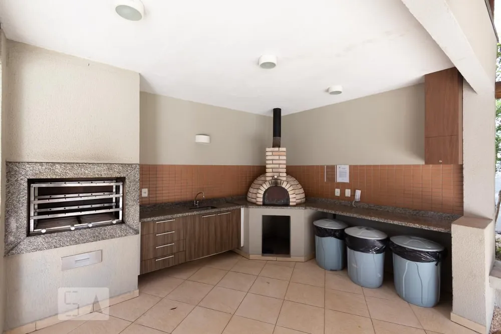 Apartamento, 3 quartos, 87 m² - Foto 12