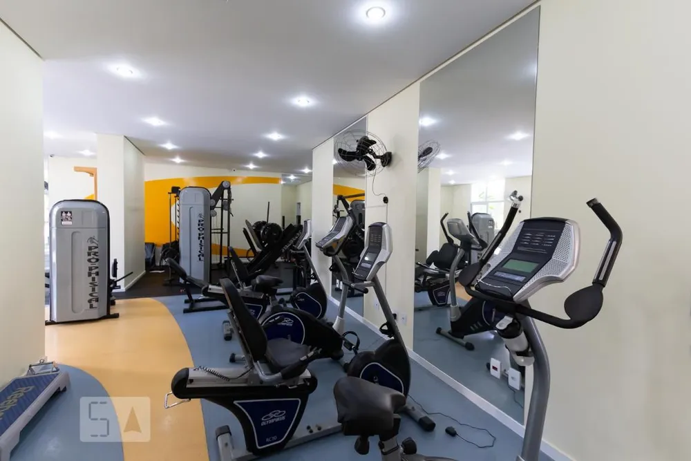 Apartamento, 3 quartos, 87 m² - Foto 8