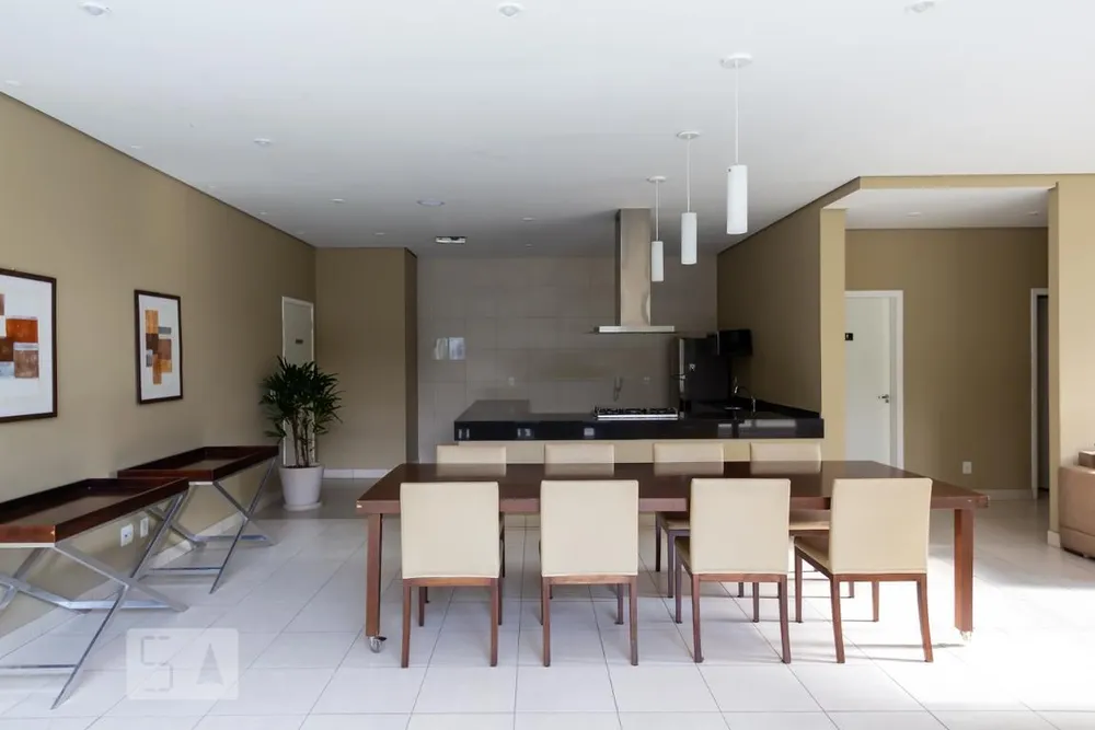 Apartamento, 3 quartos, 87 m² - Foto 9
