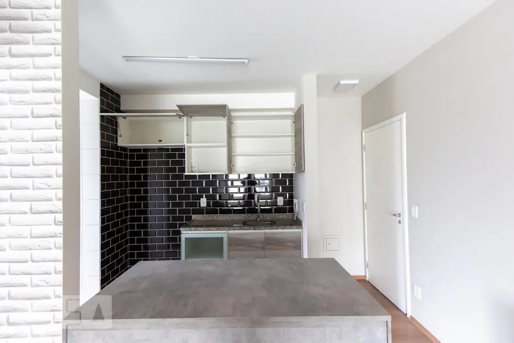 Apartamento, 3 quartos, 87 m² - Foto 5