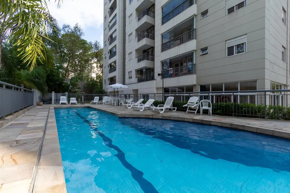 Apartamento, 3 quartos, 87 m² - Foto 10