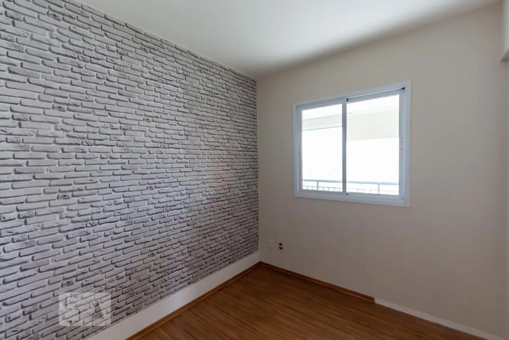 Apartamento, 3 quartos, 87 m² - Foto 3