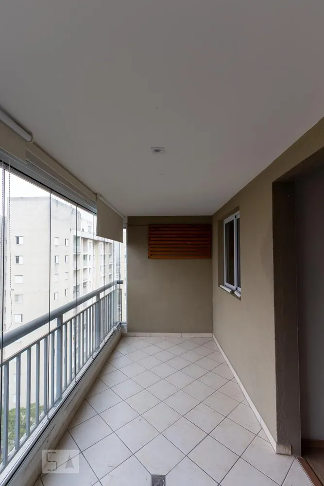 Apartamento, 3 quartos, 87 m² - Foto 2