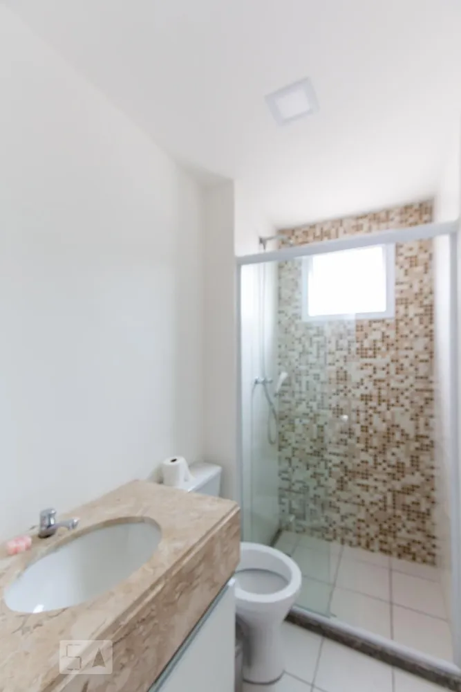 Apartamento, 3 quartos, 87 m² - Foto 4