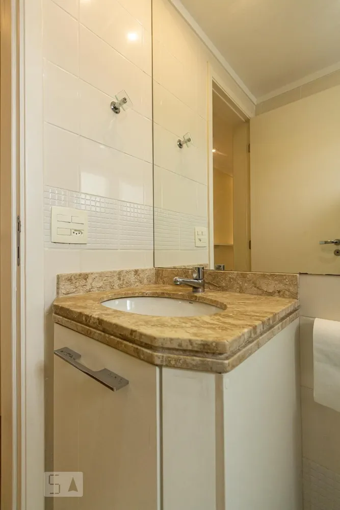Apartamento, 2 quartos, 48 m² - Foto 10
