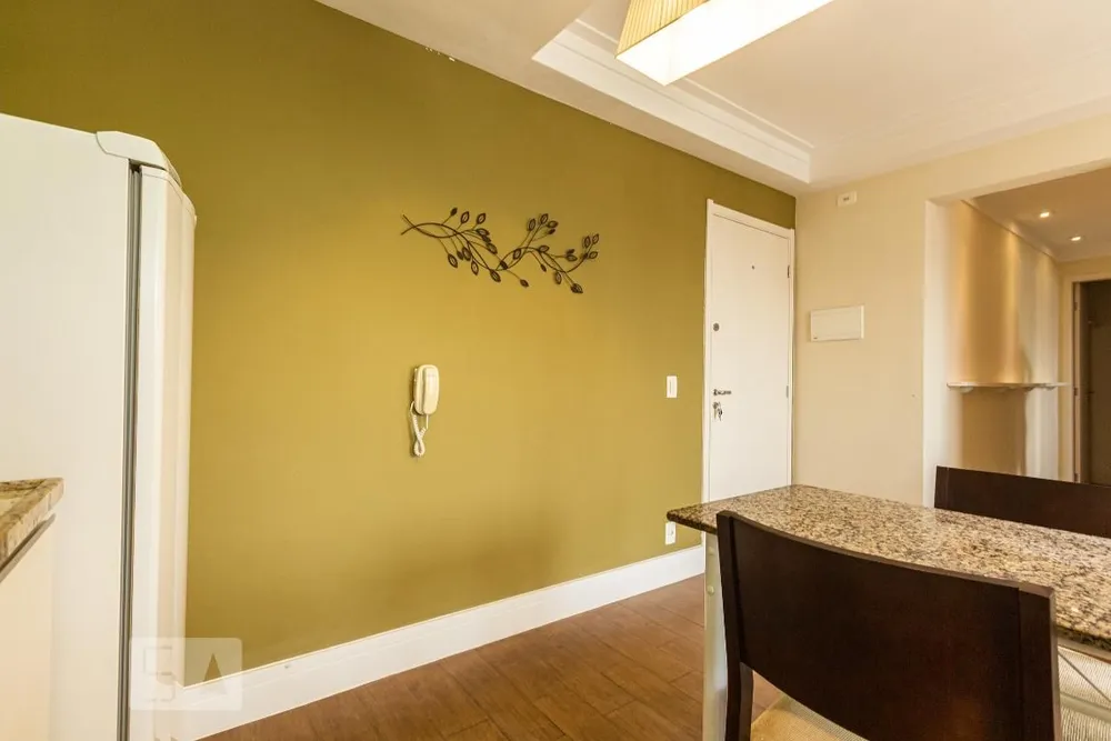Apartamento, 2 quartos, 48 m² - Foto 11