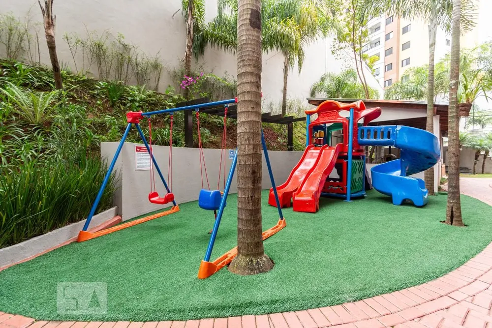 Apartamento, 2 quartos, 48 m² - Foto 7