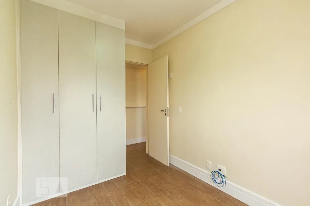 Apartamento, 2 quartos, 48 m² - Foto 8
