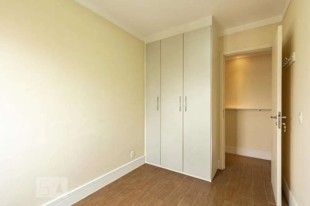 Apartamento, 2 quartos, 48 m² - Foto 4