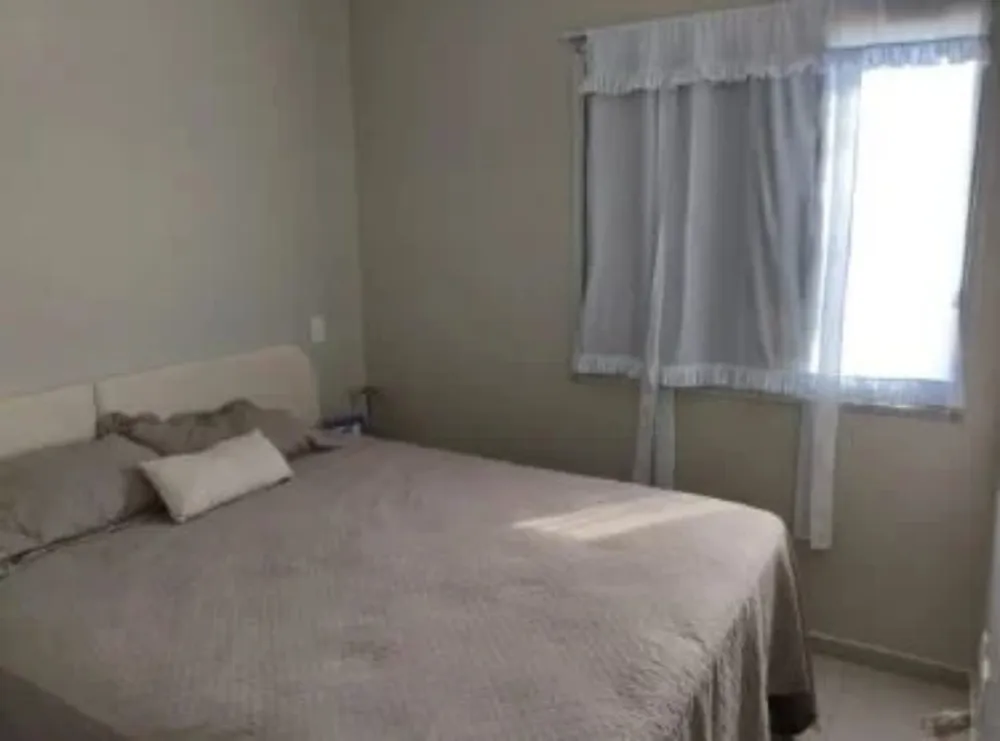 Apartamento, 3 quartos, 89 m² - Foto 2