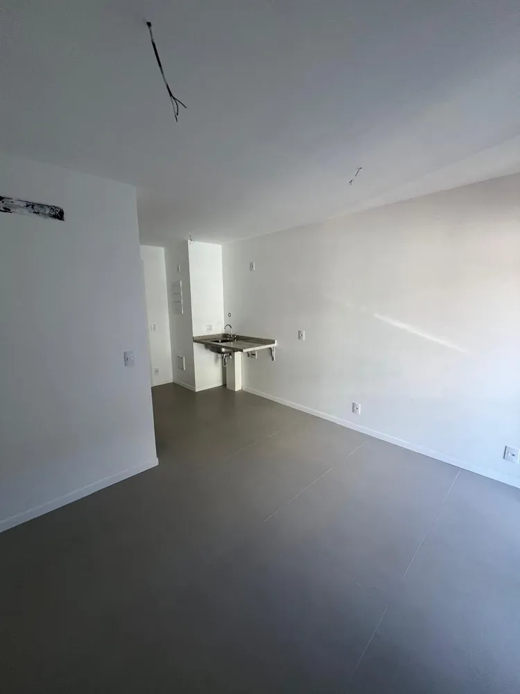 Kitnet-Studio, 26 m² - Foto 5