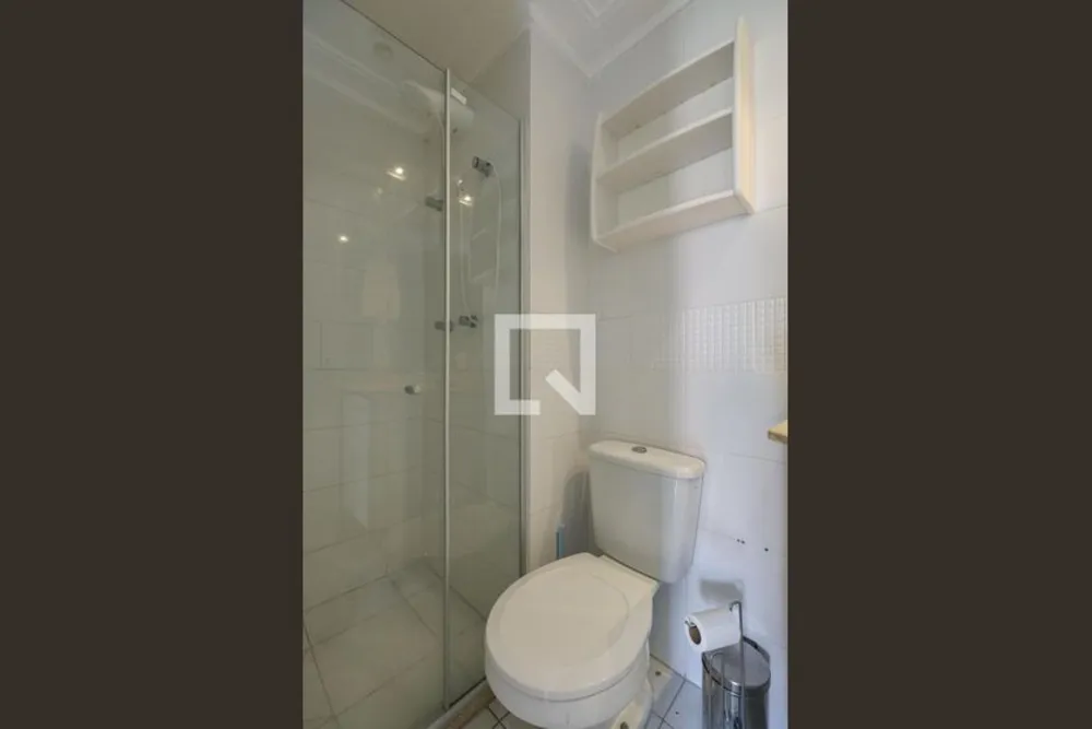 Apartamento, 3 quartos, 72 m² - Foto 1