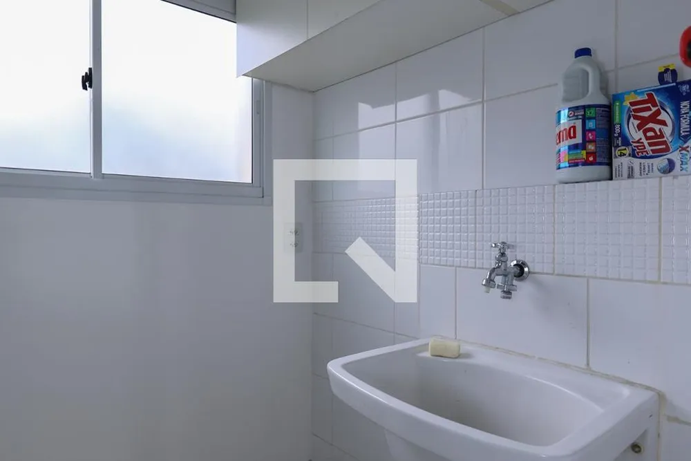 Apartamento, 3 quartos, 72 m² - Foto 2