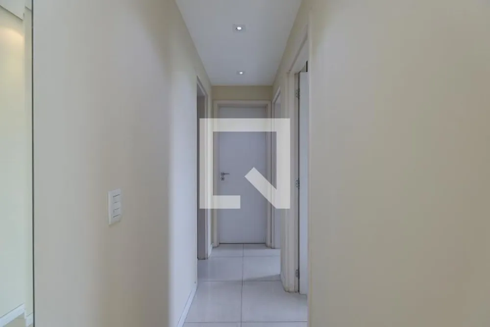 Apartamento, 3 quartos, 72 m² - Foto 3