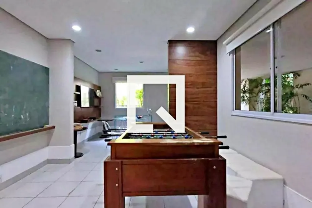 Apartamento, 3 quartos, 72 m² - Foto 4