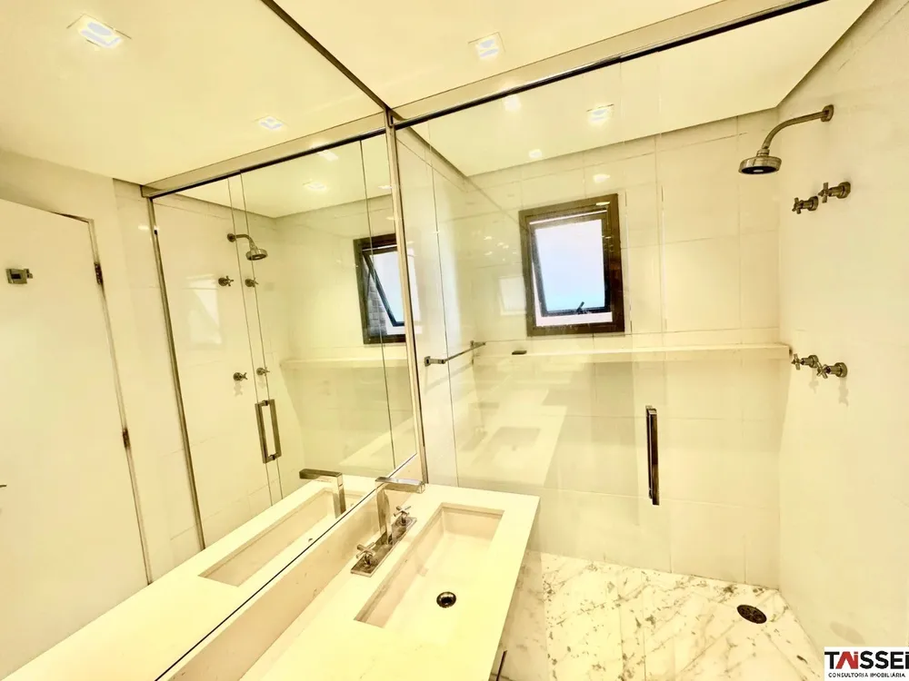 Cobertura, 3 quartos, 223 m² - Foto 12