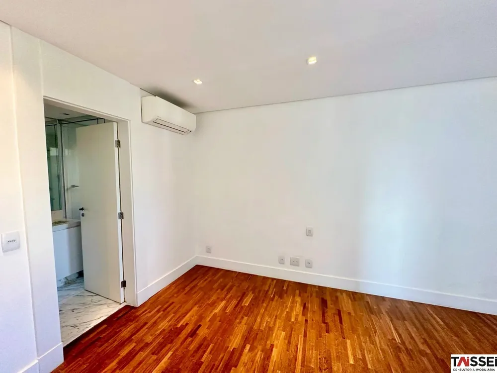 Cobertura, 3 quartos, 223 m² - Foto 9