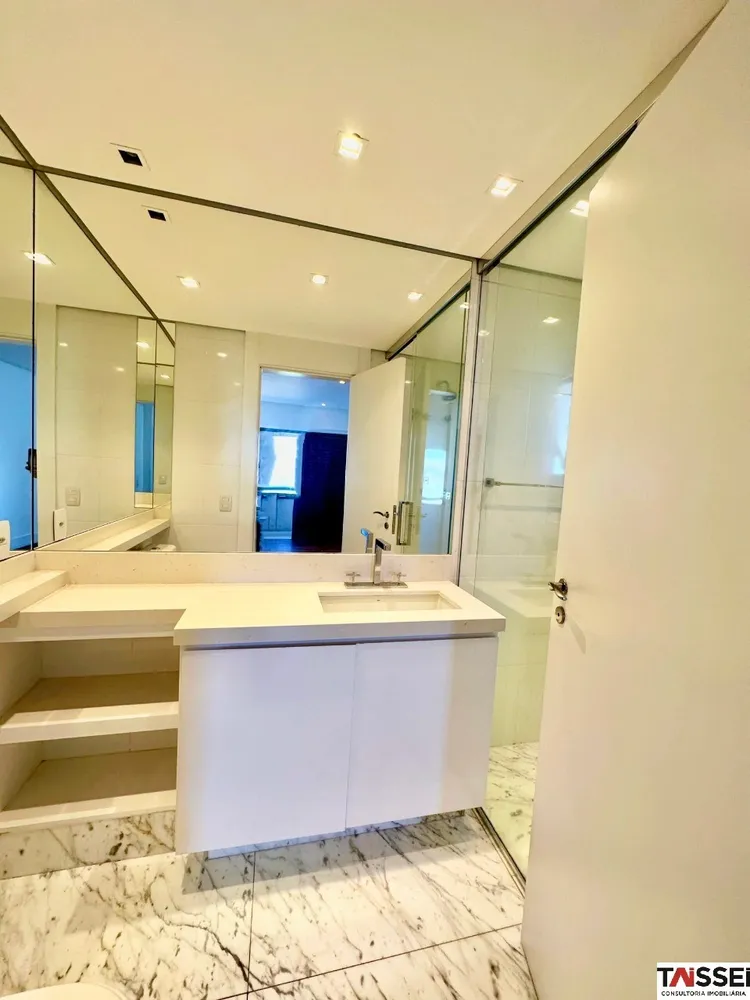 Cobertura, 3 quartos, 223 m² - Foto 11