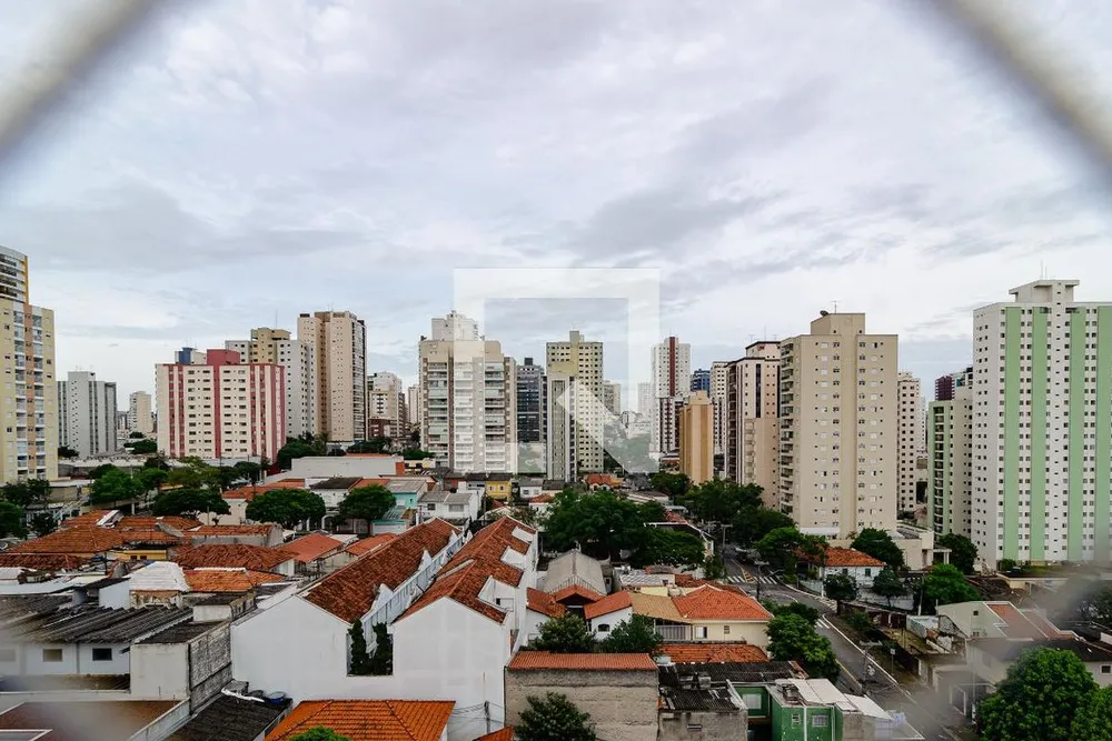 Apartamento, 3 quartos, 89 m² - Foto 1