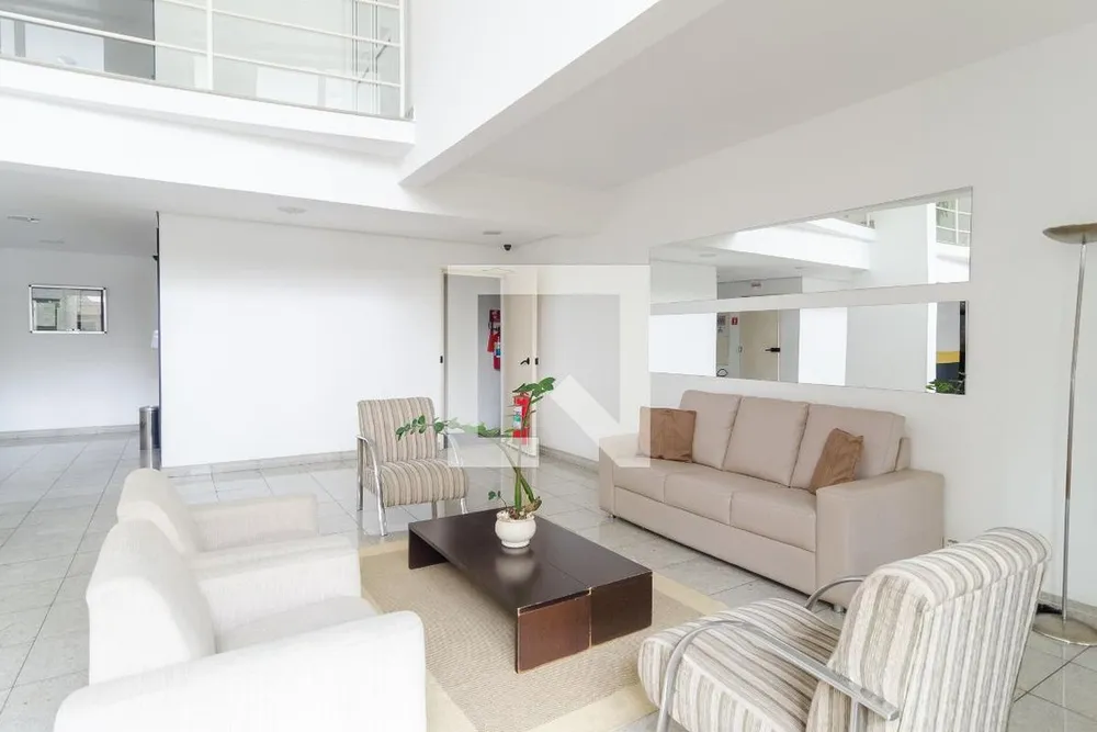 Apartamento, 3 quartos, 89 m² - Foto 3
