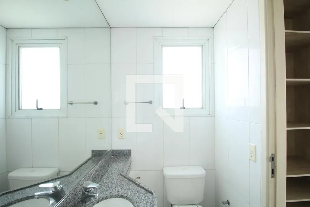 Apartamento, 2 quartos, 96 m² - Foto 8
