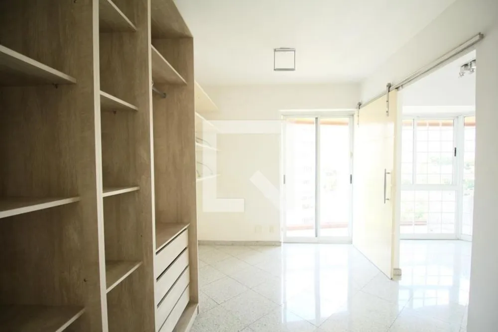 Apartamento, 2 quartos, 96 m² - Foto 3