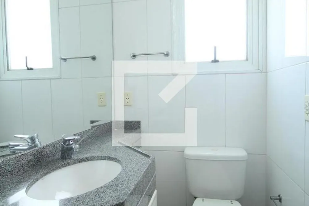 Apartamento, 2 quartos, 96 m² - Foto 9