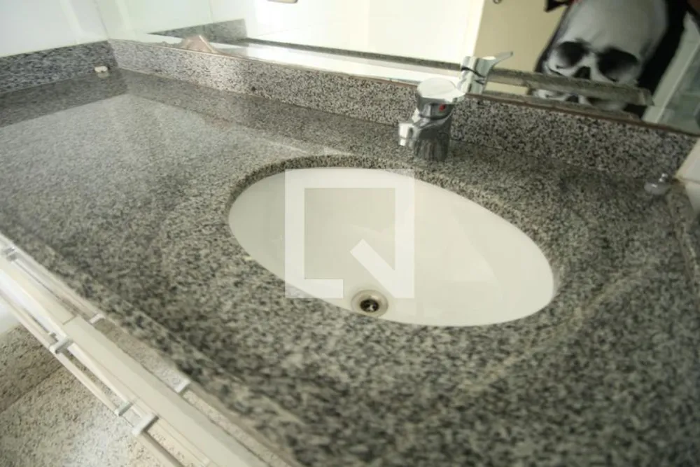 Apartamento, 2 quartos, 96 m² - Foto 7