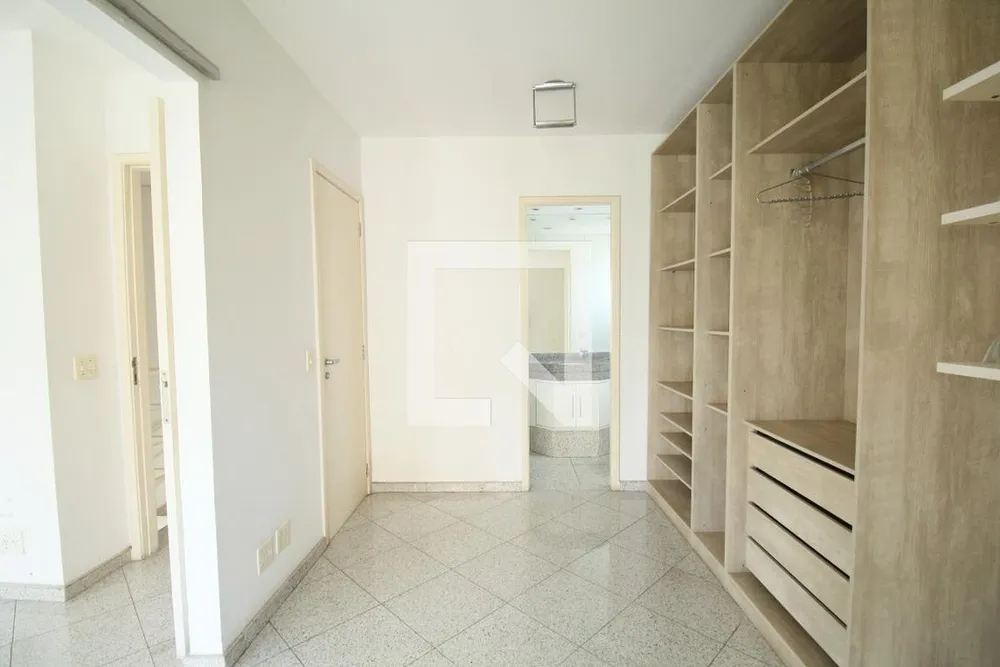 Apartamento, 2 quartos, 96 m² - Foto 4