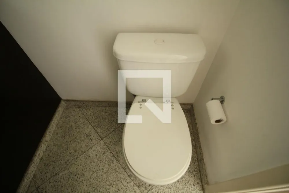 Apartamento, 2 quartos, 96 m² - Foto 11
