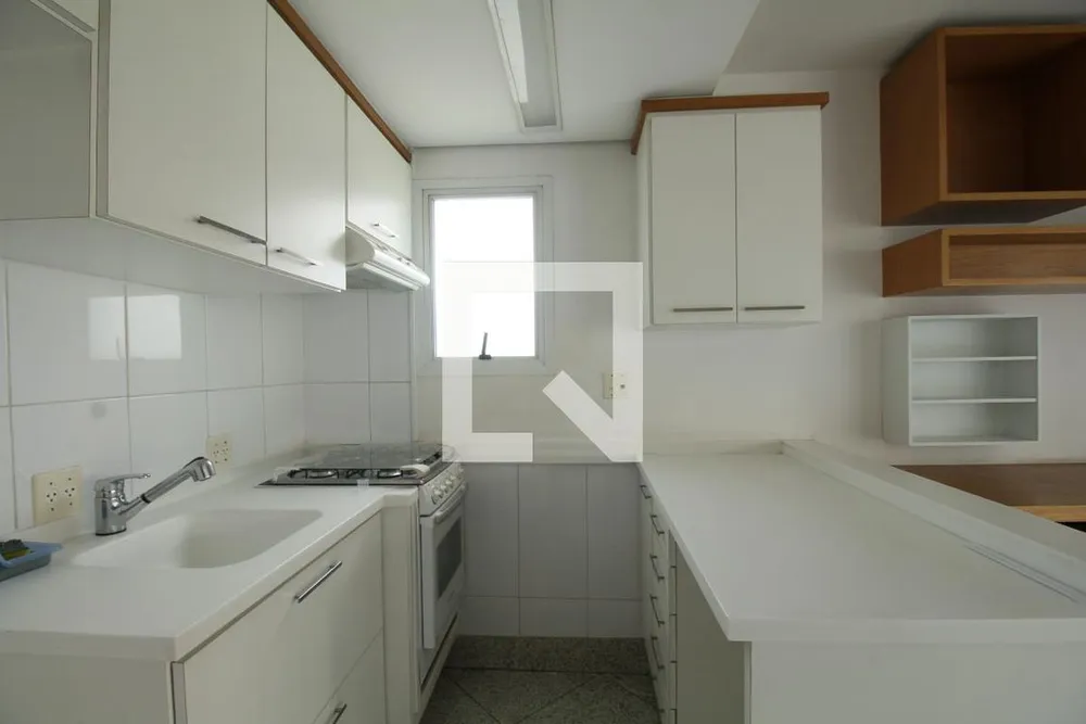Apartamento, 2 quartos, 96 m² - Foto 12