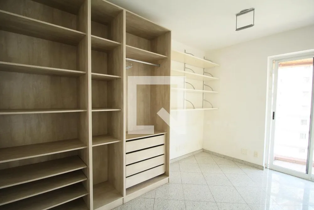Apartamento, 2 quartos, 96 m² - Foto 5