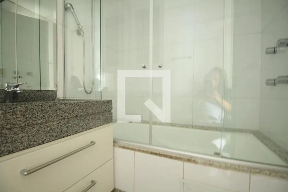Apartamento, 2 quartos, 96 m² - Foto 6