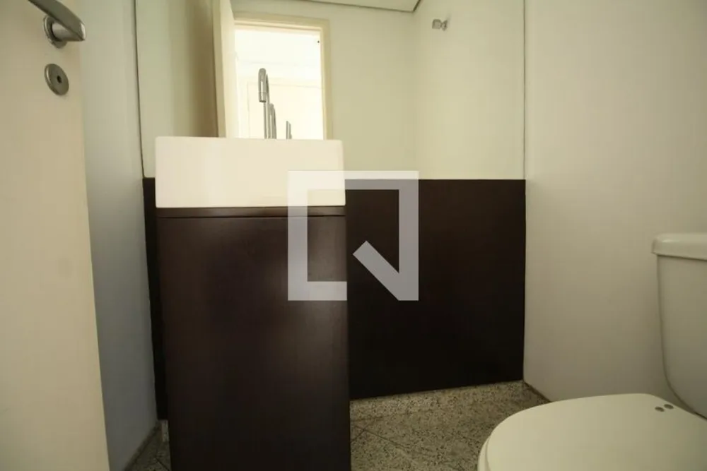 Apartamento, 2 quartos, 96 m² - Foto 10