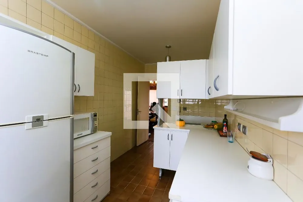 Apartamento, 4 quartos, 166 m² - Foto 3