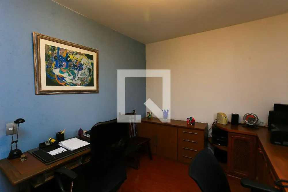 Apartamento, 4 quartos, 166 m² - Foto 10
